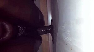 Views of Texas hood milfs