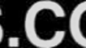 Blowjob doggy style and missionary in interesting details