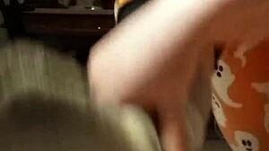 Smelly Dirty Feet Fetish POV