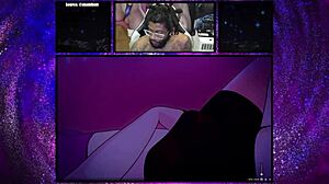 merus classmate rubs her fresh wet pussy for her boy toy fantasy