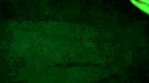 Sexy Strip Compilation