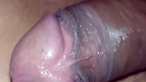 look at my hard cock, ready for gay action