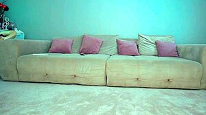 Twins are amazing to jerk off to in costumes