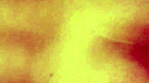 My GF pegs my hot ass deep with strapon 😈