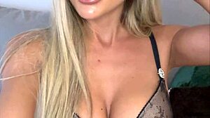 I share my first molly volk compilation from australia with cute petite friend.