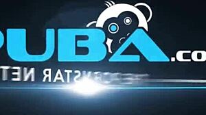 Alix Lynx Makes Sure She Is Satisfied By Using A Vibrator On Her Pussy And Tits.