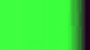 ludmilla costa asks, want to fuck in ted's mansion?