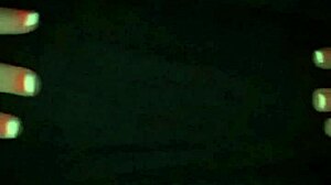 Sexy Strip Compilation