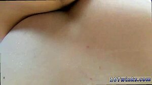 Nude Gay Boy Loves Cummy Bareback Sex