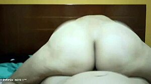 play with my tits now