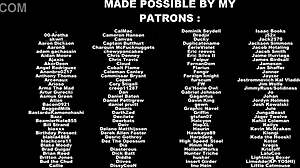 two girls sharing one bed in anime