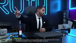 complete gameplay milfy city part 28 1 0