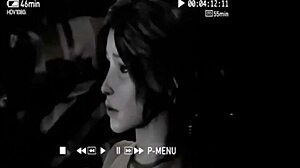 i lov tomb raider lara n sam romance compilation