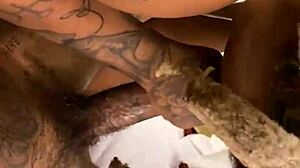 Princess Hayze wants to help you.