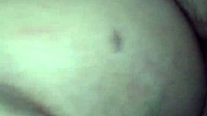 me and my wife night time fun with pussy and ass