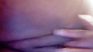 Sundaydogood614 Update 44 Featuring Shaved Pussy on January 29 2024