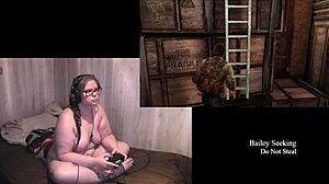 Free adult homosexual porn showcases intense cock sucking in wild competition game full movie