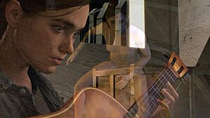 19 year old ellie, wanna try something wild with an older black guy?