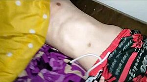 Stepsister Records Our Homemade Sex