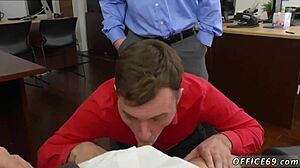 video of virgin russian guys having sex with school friends