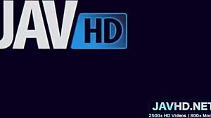 Fresh hairy Japanese pussies showcased in high-definition amateur compilation straight from Japan vol 117