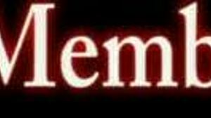 Lucky guy gets sucked by Filipina brunette Alix Lovell in wild threesome