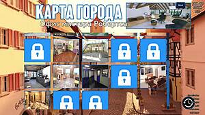 Photo hunt part 29 gameplay