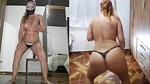 Homemade Anal Video Subscribe To My Profile?