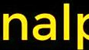 I watch Japanese and white fucking hard and hot