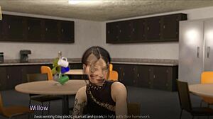 bound in the game, what happens next?