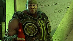 19 year old ellie, wanna try something wild with an older black guy?