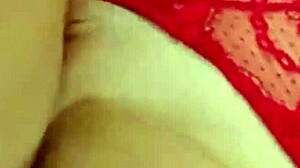 uhh, pour that semen in my panties plz