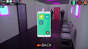 complete gameplay milfy city part 28 1 0