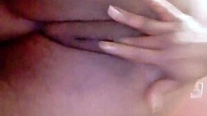 Sundaydogood614 Update 44 Featuring Shaved Pussy on January 29 2024