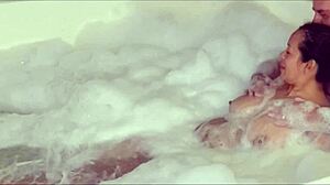 Preview of Baby Cum Blow My Bubbles with Agarabas and Olpr Featuring Monster Cock