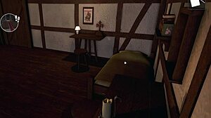 complete gameplay of deviant anomalies part 24