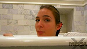 Missax com all the worlds a stage preview