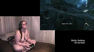 Free adult homosexual porn showcases intense cock sucking in wild competition game full movie