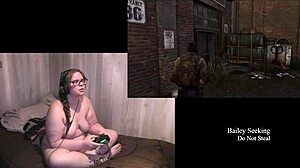 Free adult homosexual porn showcases intense cock sucking in wild competition game full movie