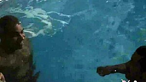 old uncle and nephew bang hot brunette sara rosa with rubens badaro. full action on xvideos red!