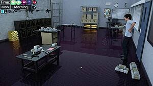 complete gameplay milfy city part 28 1 0