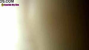 BBW Mexican MILF with big ass 😘