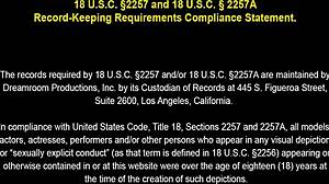 Intense Japanese Connection with Yuki Fuwari in Steamy Creampie Scene