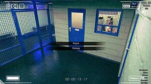 complete gameplay of photo hunt part 23