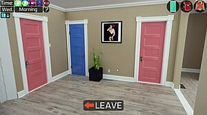 complete gameplay milfy city part 28 1 0