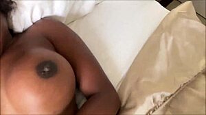 I watch amari anne practice anal with alex adams