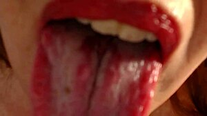 jordan wants to fuck my titties!