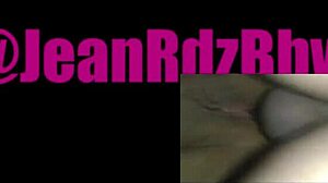 Joven se coge a madura le da un metida de verga en vagina humeda squirt delicioso