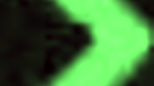 j enjoys the group banging in this anime scene