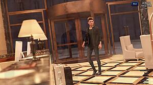 Photo hunt part 29 gameplay